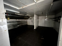 Orchard Towers (D9), Retail #471198611